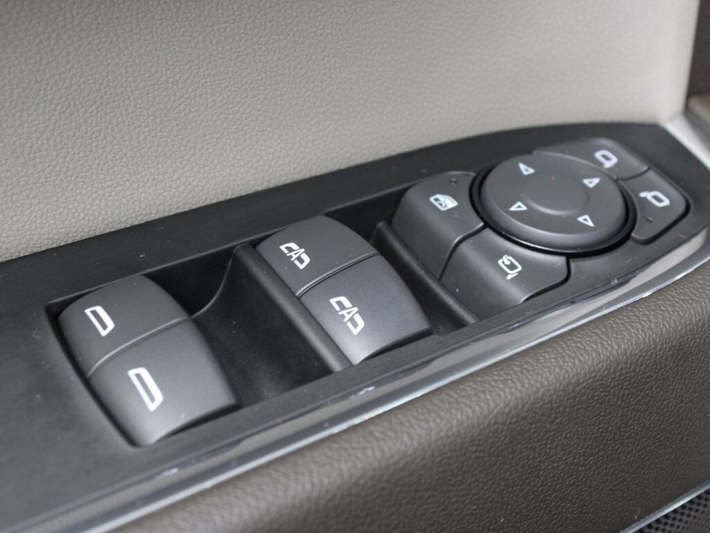 2024 GMC Sierra 1500 4x4 Crew Cab SLT Fond du Lac WI