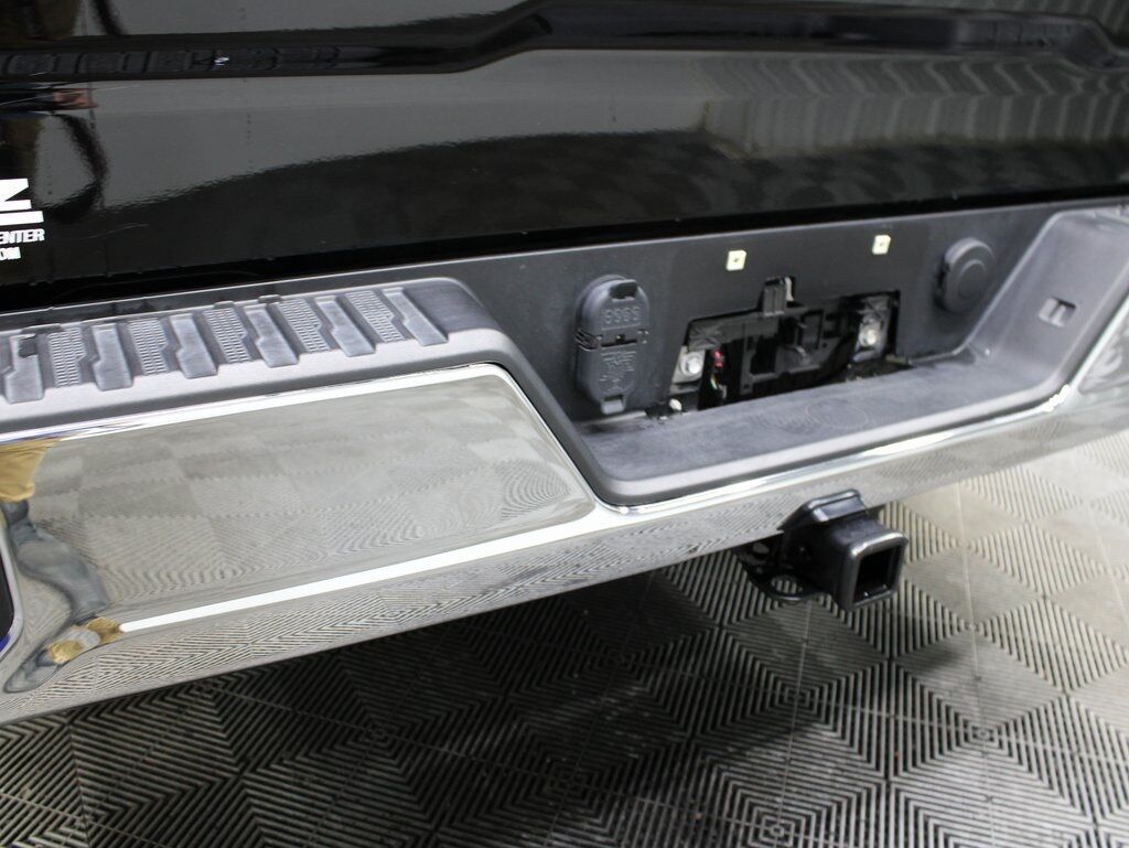 2024 GMC Sierra 1500 4x4 Crew Cab SLT Fond du Lac WI