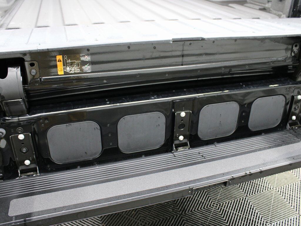 2024 GMC Sierra 1500 4x4 Crew Cab SLT Fond du Lac WI