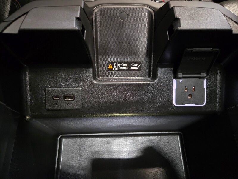 2024 GMC Sierra 1500 AT4 4WD 6.2L V8 GPS Camera Factory Warranty Call (682)587-6288 Arlington TX