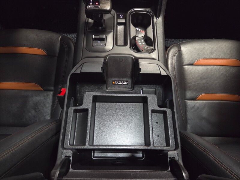 2024 GMC Sierra 1500 AT4 4WD 6.2L V8 GPS Camera Factory Warranty Call (682)587-6288 Arlington TX