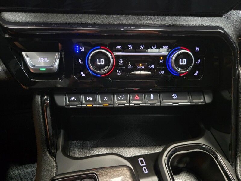 2024 GMC Sierra 1500 AT4 4WD 6.2L V8 GPS Camera Factory Warranty Call (682)587-6288 Arlington TX