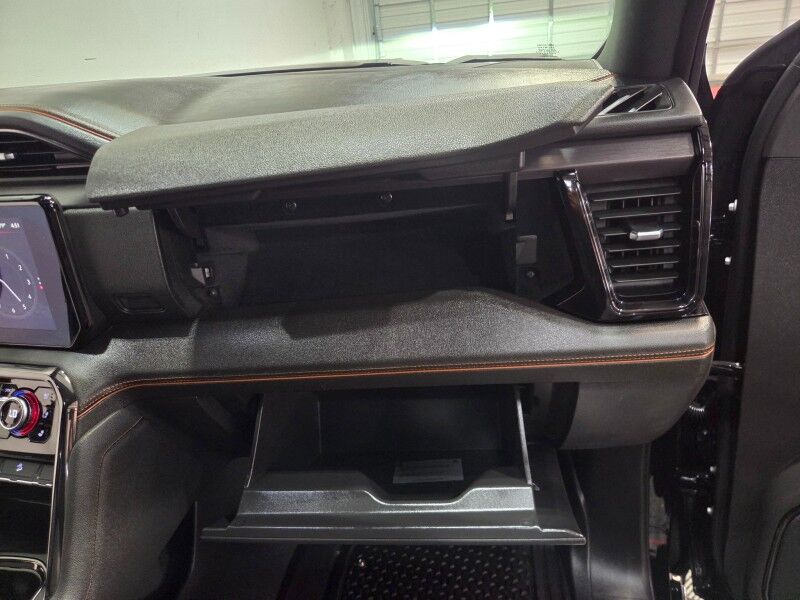 2024 GMC Sierra 1500 AT4 4WD 6.2L V8 GPS Camera Factory Warranty Call (682)587-6288 Arlington TX