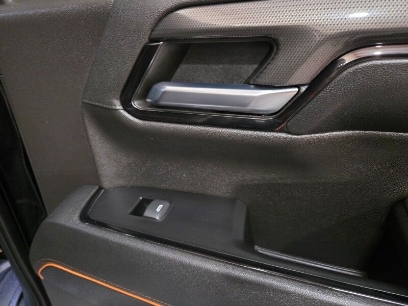 2024 GMC Sierra 1500 AT4 4WD 6.2L V8 GPS Camera Factory Warranty Call (682)587-6288 Arlington TX