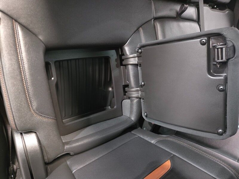 2024 GMC Sierra 1500 AT4 4WD 6.2L V8 GPS Camera Factory Warranty Call (682)587-6288 Arlington TX