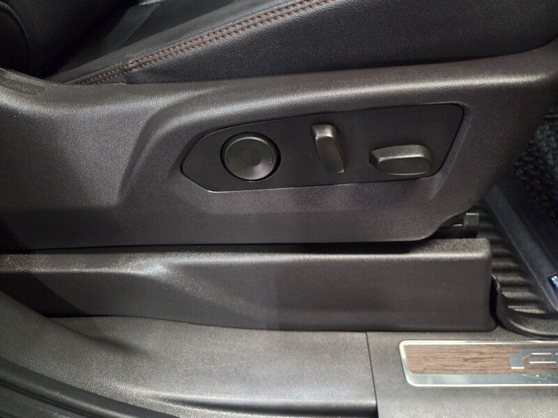 2024 GMC Sierra 1500 AT4 4WD 6.2L V8 GPS Camera Factory Warranty Call (682)587-6288 Arlington TX