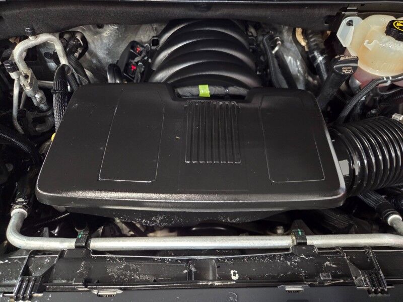 2024 GMC Sierra 1500 AT4 4WD 6.2L V8 GPS Camera Factory Warranty Call (682)587-6288 Arlington TX
