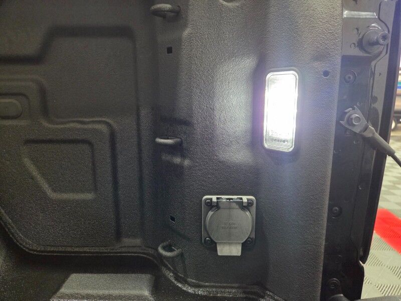 2024 GMC Sierra 1500 AT4 4WD 6.2L V8 GPS Camera Factory Warranty Call (682)587-6288 Arlington TX
