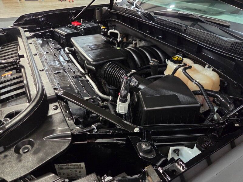 2024 GMC Sierra 1500 AT4 4WD 6.2L V8 GPS Camera Factory Warranty Call (682)587-6288 Arlington TX