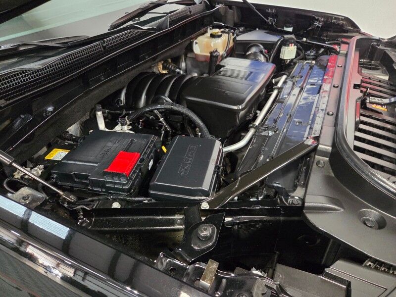 2024 GMC Sierra 1500 AT4 4WD 6.2L V8 GPS Camera Factory Warranty Call (682)587-6288 Arlington TX