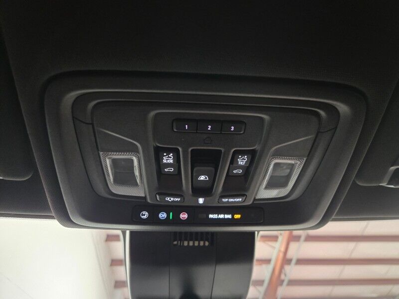 2024 GMC Sierra 1500 AT4 4WD 6.2L V8 GPS Camera Factory Warranty Call (682)587-6288 Arlington TX