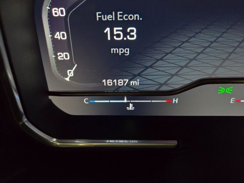 2024 GMC Sierra 1500 AT4 4WD 6.2L V8 GPS Camera Factory Warranty Call (682)587-6288 Arlington TX
