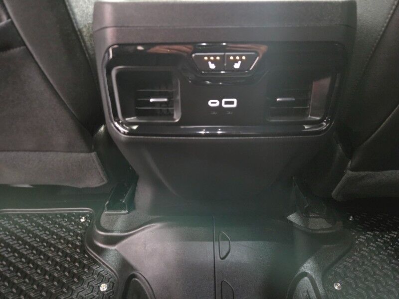 2024 GMC Sierra 1500 AT4 4WD 6.2L V8 GPS Camera Factory Warranty Call (682)587-6288 Arlington TX