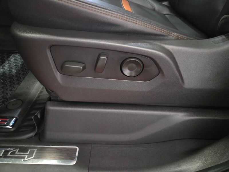 2024 GMC Sierra 1500 AT4 4WD 6.2L V8 GPS Camera Factory Warranty Call (682)587-6288 Arlington TX