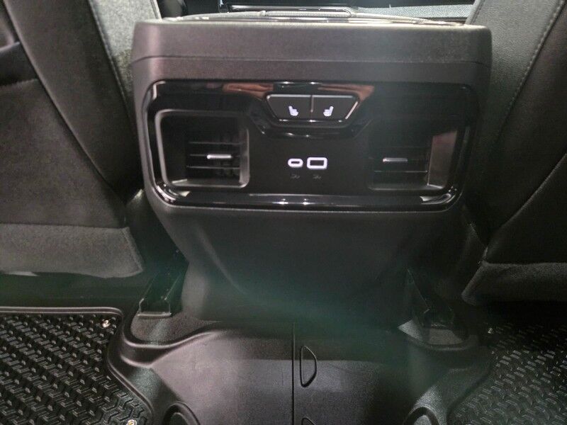 2024 GMC Sierra 1500 AT4 4WD 6.2L V8 GPS Camera Factory Warranty Call (682)587-6288 Arlington TX
