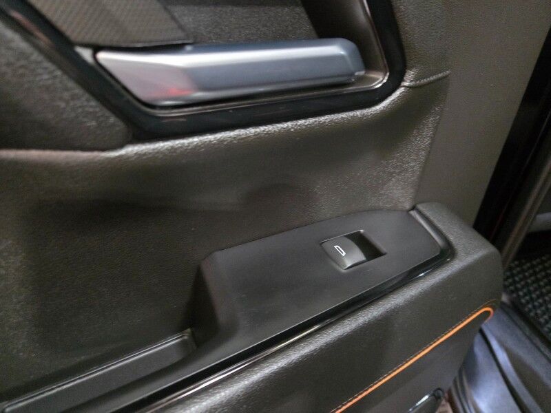 2024 GMC Sierra 1500 AT4 4WD 6.2L V8 GPS Camera Factory Warranty Call (682)587-6288 Arlington TX