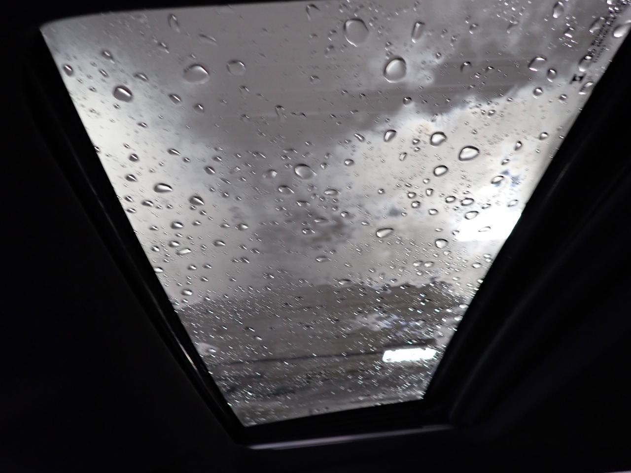 2024 GMC Sierra 1500 AT4 4WD CREW CAB *DIESEL* SUNROOF LEATHER Listowel ON