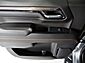 2024 GMC Sierra 1500 AT4 4WD *TECHNOLOGY PKG, HEADS-UP DISPLAY, NAVIGATION, ADAPTIVE CRUISE, SAFETY ALERTS, 360 VIEW CAMERAS, LEATHER, CLIMATE SEATS, HTD STEERING, REMOTE START, BOSE, WIRELESS CHARGING, ANDROID & APPLE Round Rock TX