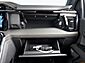 2024 GMC Sierra 1500 AT4 4WD *TECHNOLOGY PKG, HEADS-UP DISPLAY, NAVIGATION, ADAPTIVE CRUISE, SAFETY ALERTS, 360 VIEW CAMERAS, LEATHER, CLIMATE SEATS, HTD STEERING, REMOTE START, BOSE, WIRELESS CHARGING, ANDROID & APPLE Round Rock TX