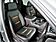 2024 GMC Sierra 1500 AT4 4WD *TECHNOLOGY PKG, HEADS-UP DISPLAY, NAVIGATION, ADAPTIVE CRUISE, SAFETY ALERTS, 360 VIEW CAMERAS, LEATHER, CLIMATE SEATS, HTD STEERING, REMOTE START, BOSE, WIRELESS CHARGING, ANDROID & APPLE Round Rock TX