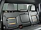 2024 GMC Sierra 1500 AT4 4WD *TECHNOLOGY PKG, HEADS-UP DISPLAY, NAVIGATION, ADAPTIVE CRUISE, SAFETY ALERTS, 360 VIEW CAMERAS, LEATHER, CLIMATE SEATS, HTD STEERING, REMOTE START, BOSE, WIRELESS CHARGING, ANDROID & APPLE Round Rock TX