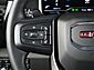 2024 GMC Sierra 1500 AT4 4WD *TECHNOLOGY PKG, HEADS-UP DISPLAY, NAVIGATION, ADAPTIVE CRUISE, SAFETY ALERTS, 360 VIEW CAMERAS, LEATHER, CLIMATE SEATS, HTD STEERING, REMOTE START, BOSE, WIRELESS CHARGING, ANDROID & APPLE Round Rock TX