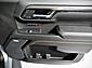 2024 GMC Sierra 1500 AT4 4WD *TECHNOLOGY PKG, HEADS-UP DISPLAY, NAVIGATION, ADAPTIVE CRUISE, SAFETY ALERTS, 360 VIEW CAMERAS, LEATHER, CLIMATE SEATS, HTD STEERING, REMOTE START, BOSE, WIRELESS CHARGING, ANDROID & APPLE Round Rock TX