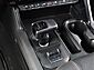 2024 GMC Sierra 1500 AT4 4WD *TECHNOLOGY PKG, HEADS-UP DISPLAY, NAVIGATION, ADAPTIVE CRUISE, SAFETY ALERTS, 360 VIEW CAMERAS, LEATHER, CLIMATE SEATS, HTD STEERING, REMOTE START, BOSE, WIRELESS CHARGING, ANDROID & APPLE Round Rock TX