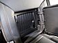 2024 GMC Sierra 1500 AT4 4WD *TECHNOLOGY PKG, HEADS-UP DISPLAY, NAVIGATION, ADAPTIVE CRUISE, SAFETY ALERTS, 360 VIEW CAMERAS, LEATHER, CLIMATE SEATS, HTD STEERING, REMOTE START, BOSE, WIRELESS CHARGING, ANDROID & APPLE Round Rock TX