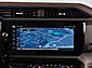 2024 GMC Sierra 1500 AT4 4WD *TECHNOLOGY PKG, HEADS-UP DISPLAY, NAVIGATION, ADAPTIVE CRUISE, SAFETY ALERTS, 360 VIEW CAMERAS, LEATHER, CLIMATE SEATS, HTD STEERING, REMOTE START, BOSE, WIRELESS CHARGING, ANDROID & APPLE Round Rock TX