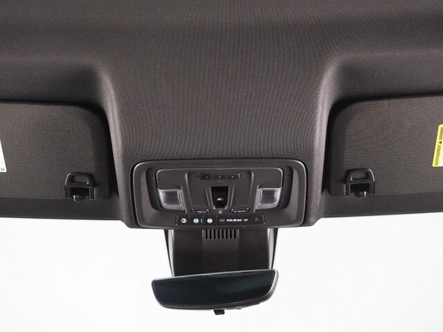2024 GMC Sierra 1500 AT4 4WD *TECHNOLOGY PKG, HEADS-UP DISPLAY, NAVIGATION, ADAPTIVE CRUISE, SAFETY ALERTS, 360 VIEW CAMERAS, LEATHER, CLIMATE SEATS, HTD STEERING, REMOTE START, BOSE, WIRELESS CHARGING, ANDROID & APPLE Round Rock TX