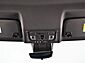 2024 GMC Sierra 1500 AT4 4WD *TECHNOLOGY PKG, HEADS-UP DISPLAY, NAVIGATION, ADAPTIVE CRUISE, SAFETY ALERTS, 360 VIEW CAMERAS, LEATHER, CLIMATE SEATS, HTD STEERING, REMOTE START, BOSE, WIRELESS CHARGING, ANDROID & APPLE Round Rock TX
