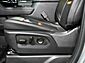 2024 GMC Sierra 1500 AT4 4WD *TECHNOLOGY PKG, HEADS-UP DISPLAY, NAVIGATION, ADAPTIVE CRUISE, SAFETY ALERTS, 360 VIEW CAMERAS, LEATHER, CLIMATE SEATS, HTD STEERING, REMOTE START, BOSE, WIRELESS CHARGING, ANDROID & APPLE Round Rock TX