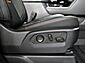 2024 GMC Sierra 1500 AT4 4WD *TECHNOLOGY PKG, HEADS-UP DISPLAY, NAVIGATION, ADAPTIVE CRUISE, SAFETY ALERTS, 360 VIEW CAMERAS, LEATHER, CLIMATE SEATS, HTD STEERING, REMOTE START, BOSE, WIRELESS CHARGING, ANDROID & APPLE Round Rock TX