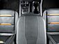 2024 GMC Sierra 1500 AT4 4WD *TECHNOLOGY PKG, HEADS-UP DISPLAY, NAVIGATION, ADAPTIVE CRUISE, SAFETY ALERTS, 360 VIEW CAMERAS, LEATHER, CLIMATE SEATS, HTD STEERING, REMOTE START, BOSE, WIRELESS CHARGING, ANDROID & APPLE Round Rock TX
