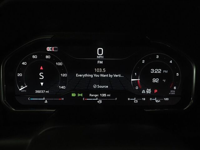 2024 GMC Sierra 1500 AT4 4WD *TECHNOLOGY PKG, HEADS-UP DISPLAY, NAVIGATION, ADAPTIVE CRUISE, SAFETY ALERTS, 360 VIEW CAMERAS, LEATHER, CLIMATE SEATS, HTD STEERING, REMOTE START, BOSE, WIRELESS CHARGING, ANDROID & APPLE Round Rock TX