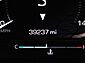 2024 GMC Sierra 1500 AT4 4WD *TECHNOLOGY PKG, HEADS-UP DISPLAY, NAVIGATION, ADAPTIVE CRUISE, SAFETY ALERTS, 360 VIEW CAMERAS, LEATHER, CLIMATE SEATS, HTD STEERING, REMOTE START, BOSE, WIRELESS CHARGING, ANDROID & APPLE Round Rock TX