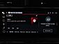 2024 GMC Sierra 1500 AT4 4WD *TECHNOLOGY PKG, HEADS-UP DISPLAY, NAVIGATION, ADAPTIVE CRUISE, SAFETY ALERTS, 360 VIEW CAMERAS, LEATHER, CLIMATE SEATS, HTD STEERING, REMOTE START, BOSE, WIRELESS CHARGING, ANDROID & APPLE Round Rock TX