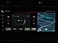 2024 GMC Sierra 1500 AT4 4WD *TECHNOLOGY PKG, HEADS-UP DISPLAY, NAVIGATION, ADAPTIVE CRUISE, SAFETY ALERTS, 360 VIEW CAMERAS, LEATHER, CLIMATE SEATS, HTD STEERING, REMOTE START, BOSE, WIRELESS CHARGING, ANDROID & APPLE Round Rock TX