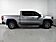 2024 GMC Sierra 1500 AT4 4WD *TECHNOLOGY PKG, HEADS-UP DISPLAY, NAVIGATION, ADAPTIVE CRUISE, SAFETY ALERTS, 360 VIEW CAMERAS, LEATHER, CLIMATE SEATS, HTD STEERING, REMOTE START, BOSE, WIRELESS CHARGING, ANDROID & APPLE Round Rock TX