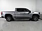 2024 GMC Sierra 1500 AT4 4WD *TECHNOLOGY PKG, HEADS-UP DISPLAY, NAVIGATION, ADAPTIVE CRUISE, SAFETY ALERTS, 360 VIEW CAMERAS, LEATHER, CLIMATE SEATS, HTD STEERING, REMOTE START, BOSE, WIRELESS CHARGING, ANDROID & APPLE Round Rock TX