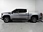 2024 GMC Sierra 1500 AT4 4WD *TECHNOLOGY PKG, HEADS-UP DISPLAY, NAVIGATION, ADAPTIVE CRUISE, SAFETY ALERTS, 360 VIEW CAMERAS, LEATHER, CLIMATE SEATS, HTD STEERING, REMOTE START, BOSE, WIRELESS CHARGING, ANDROID & APPLE Round Rock TX