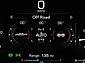 2024 GMC Sierra 1500 AT4 4WD *TECHNOLOGY PKG, HEADS-UP DISPLAY, NAVIGATION, ADAPTIVE CRUISE, SAFETY ALERTS, 360 VIEW CAMERAS, LEATHER, CLIMATE SEATS, HTD STEERING, REMOTE START, BOSE, WIRELESS CHARGING, ANDROID & APPLE Round Rock TX