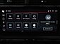 2024 GMC Sierra 1500 AT4 4WD *TECHNOLOGY PKG, HEADS-UP DISPLAY, NAVIGATION, ADAPTIVE CRUISE, SAFETY ALERTS, 360 VIEW CAMERAS, LEATHER, CLIMATE SEATS, HTD STEERING, REMOTE START, BOSE, WIRELESS CHARGING, ANDROID & APPLE Round Rock TX