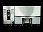 2024 GMC Sierra 1500 AT4 4WD *TECHNOLOGY PKG, HEADS-UP DISPLAY, NAVIGATION, ADAPTIVE CRUISE, SAFETY ALERTS, 360 VIEW CAMERAS, LEATHER, CLIMATE SEATS, HTD STEERING, REMOTE START, BOSE, WIRELESS CHARGING, ANDROID & APPLE Round Rock TX