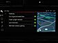 2024 GMC Sierra 1500 AT4 4WD *TECHNOLOGY PKG, HEADS-UP DISPLAY, NAVIGATION, ADAPTIVE CRUISE, SAFETY ALERTS, 360 VIEW CAMERAS, LEATHER, CLIMATE SEATS, HTD STEERING, REMOTE START, BOSE, WIRELESS CHARGING, ANDROID & APPLE Round Rock TX