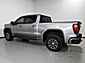 2024 GMC Sierra 1500 AT4 4WD *TECHNOLOGY PKG, HEADS-UP DISPLAY, NAVIGATION, ADAPTIVE CRUISE, SAFETY ALERTS, 360 VIEW CAMERAS, LEATHER, CLIMATE SEATS, HTD STEERING, REMOTE START, BOSE, WIRELESS CHARGING, ANDROID & APPLE Round Rock TX