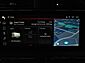 2024 GMC Sierra 1500 AT4 4WD *TECHNOLOGY PKG, HEADS-UP DISPLAY, NAVIGATION, ADAPTIVE CRUISE, SAFETY ALERTS, 360 VIEW CAMERAS, LEATHER, CLIMATE SEATS, HTD STEERING, REMOTE START, BOSE, WIRELESS CHARGING, ANDROID & APPLE Round Rock TX