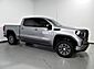 2024 GMC Sierra 1500 AT4 4WD *TECHNOLOGY PKG, HEADS-UP DISPLAY, NAVIGATION, ADAPTIVE CRUISE, SAFETY ALERTS, 360 VIEW CAMERAS, LEATHER, CLIMATE SEATS, HTD STEERING, REMOTE START, BOSE, WIRELESS CHARGING, ANDROID & APPLE Round Rock TX