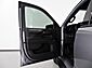 2024 GMC Sierra 1500 AT4 4WD *TECHNOLOGY PKG, HEADS-UP DISPLAY, NAVIGATION, ADAPTIVE CRUISE, SAFETY ALERTS, 360 VIEW CAMERAS, LEATHER, CLIMATE SEATS, HTD STEERING, REMOTE START, BOSE, WIRELESS CHARGING, ANDROID & APPLE Round Rock TX